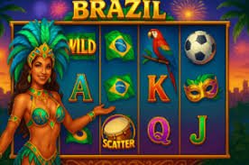 l6bet5