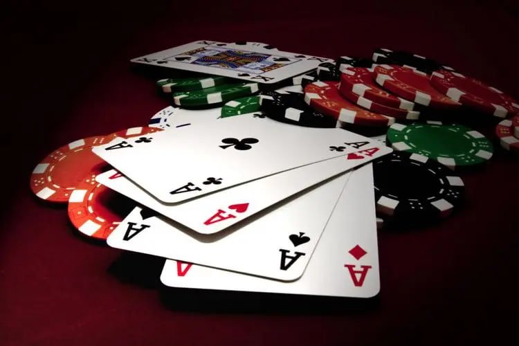 l6bet5 l6bet5