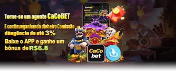 l6bet5