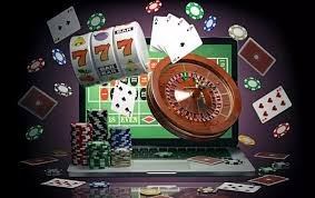 l6bet5