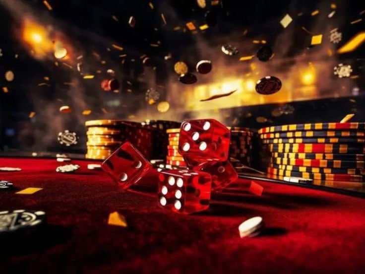 l6bet5 l6bet5
