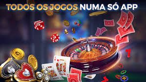 l6bet5